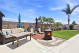 4950 Camino De Madera - Photo 27