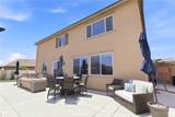 4950 Camino De Madera - Photo 28