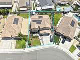 4950 Camino De Madera - Photo 30