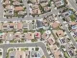 4950 Camino De Madera - Photo 31