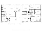 4950 Camino De Madera - Photo 33