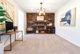 4950 Camino De Madera - Photo 4