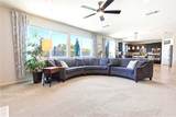 4950 Camino De Madera - Photo 5