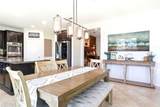 4950 Camino De Madera - Photo 7