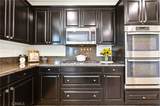 4950 Camino De Madera - Photo 8
