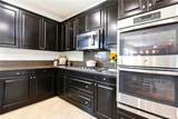 4950 Camino De Madera - Photo 9