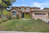 29949 Fox Creek - Photo 1