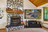 30949 Wild Oak - Photo 1