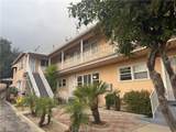 7061 Greeley Street - Photo 1