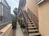 7061 Greeley Street - Photo 10