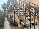 7061 Greeley Street - Photo 11