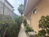 7061 Greeley Street - Photo 12