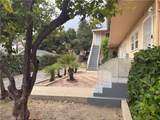 7061 Greeley Street - Photo 13