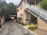 7061 Greeley Street - Photo 2