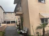 7061 Greeley Street - Photo 4
