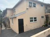 7061 Greeley Street - Photo 6