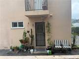 7061 Greeley Street - Photo 7