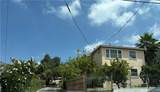 7061 Greeley Street - Photo 8