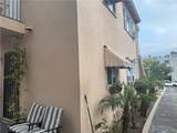7061 Greeley Street - Photo 9
