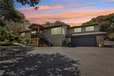 17444 Mcguffie - Photo 1