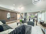 205 Cedar Heights Drive - Photo 11