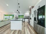 205 Cedar Heights Drive - Photo 17