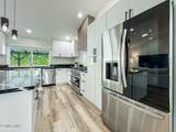 205 Cedar Heights Drive - Photo 18