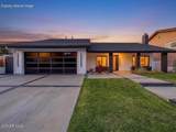 205 Cedar Heights Drive - Photo 2