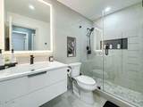205 Cedar Heights Drive - Photo 26