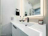 205 Cedar Heights Drive - Photo 27