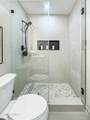 205 Cedar Heights Drive - Photo 28