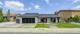 205 Cedar Heights Drive - Photo 3