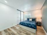 205 Cedar Heights Drive - Photo 30