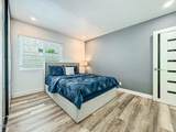 205 Cedar Heights Drive - Photo 31