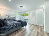 205 Cedar Heights Drive - Photo 32