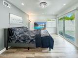 205 Cedar Heights Drive - Photo 33