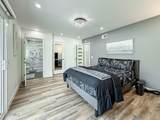 205 Cedar Heights Drive - Photo 34