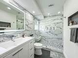 205 Cedar Heights Drive - Photo 35