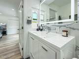 205 Cedar Heights Drive - Photo 36