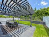 205 Cedar Heights Drive - Photo 39