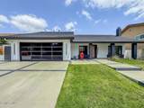 205 Cedar Heights Drive - Photo 4