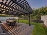 205 Cedar Heights Drive - Photo 40