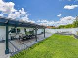 205 Cedar Heights Drive - Photo 42