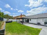 205 Cedar Heights Drive - Photo 43