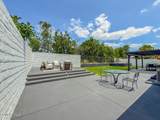 205 Cedar Heights Drive - Photo 44