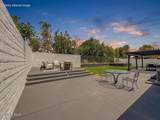 205 Cedar Heights Drive - Photo 45