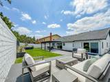 205 Cedar Heights Drive - Photo 46