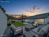 205 Cedar Heights Drive - Photo 47