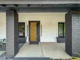 205 Cedar Heights Drive - Photo 6