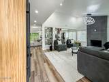 205 Cedar Heights Drive - Photo 7